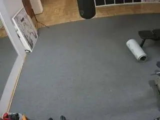 Camsoda Sex Chat of voyeurcam-julmodels-living-5