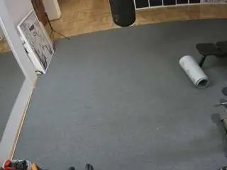 Camsoda Watch Live Sex Cams of voyeurcam-julmodels-living-5