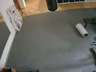 Camsoda Free Porn Cam of voyeurcam-julmodels-living-5