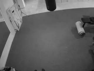 Camsoda Private Sex Chat of voyeurcam-julmodels-living-5