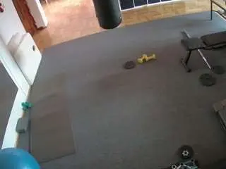 Camsoda Private Sex Chat of voyeurcam-julmodels-living-5