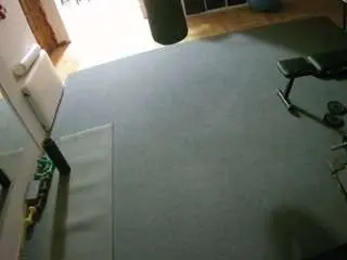 Camsoda Free Porn Cam of voyeurcam-julmodels-living-5