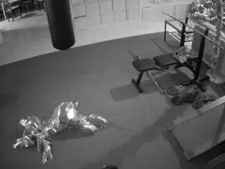 Camsoda Adult Webcam of voyeurcam-julmodels-living-5