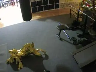 Camsoda Live Sex Cam of voyeurcam-julmodels-living-5