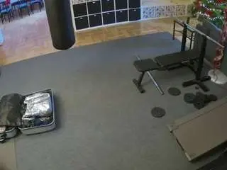 Camsoda Live Sex Cam of voyeurcam-julmodels-living-5