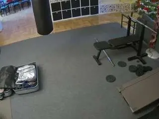 Camsoda Adult Video Chat of voyeurcam-julmodels-living-5