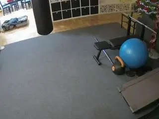 Camsoda Best live sex cam show of voyeurcam-julmodels-living-5