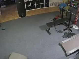 Camsoda Live Sex Cam of voyeurcam-julmodels-living-5