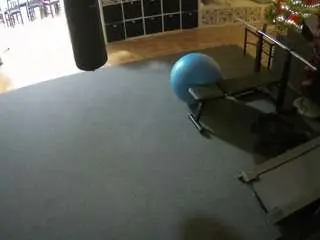 Camsoda Live Sex Cam of voyeurcam-julmodels-living-5