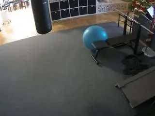 Camsoda Live Porn of voyeurcam-julmodels-living-5