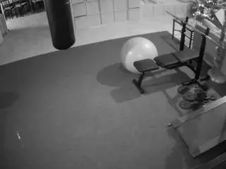 Camsoda Best Webcam of voyeurcam-julmodels-living-5