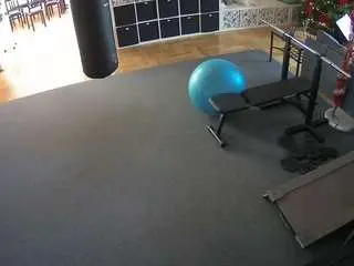 Camsoda Live Sex Cam of voyeurcam-julmodels-living-5