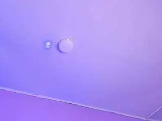 Camsoda Sex Cam of camiila-osorio