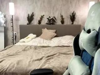 Camsoda Best live sex cam show of jenelleseawright