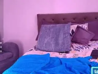 Camsoda Free Live Porn of julietashelby