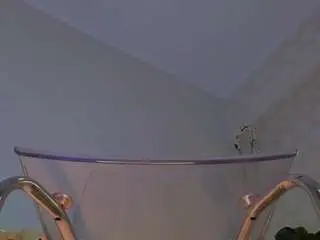 Camsoda Live Sex Cam of malihaier