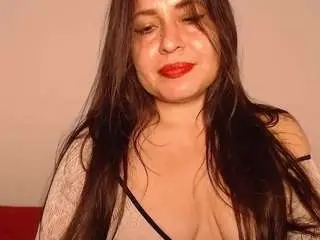 Camsoda Adult Webcams of milfnaughtyy