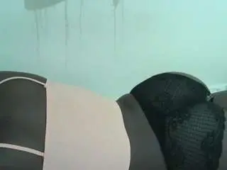 Camsoda Free Porn Cam of sweet-boo