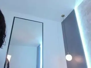 Camsoda Nude Webcam of bianca-pearl11