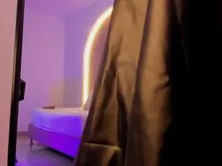 bianca-pearl11 from camsoda