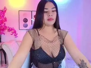 Camsoda Live Porn of kaoryayu