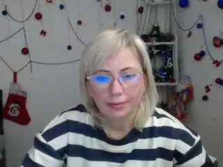 Camsoda Sex Cam of laurenwishy