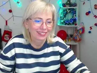 Camsoda Best Webcam of laurenwishy