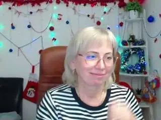 Camsoda Sex Chat of laurenwishy