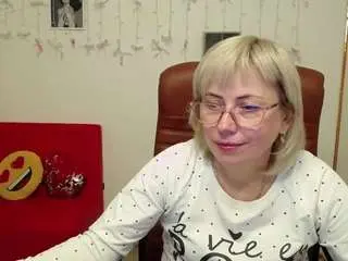 laurenwishy from camsoda