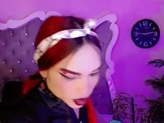 leyxandrabraz from camsoda