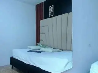 Camsoda Live Porn of megan-hally