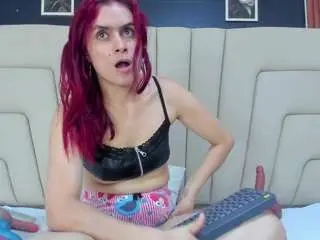 Camsoda Best Webcam of megan-hally