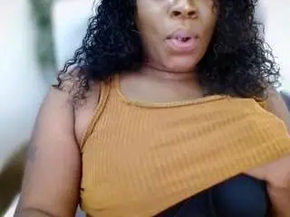 Camsoda Adult Webcams of selena42