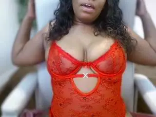 Camsoda Adult Video Chat of selena42