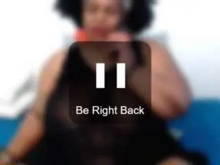 Camsoda Adult Webcam of splendidtalitha