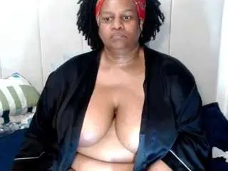 Camsoda Best Webcam of splendidtalitha