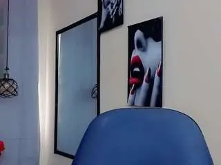 Camsoda Best Webcam of caseymorgan