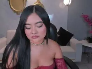 Camsoda Live Sex Cam of gabriellalee