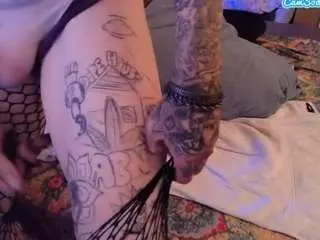 Camsoda Watch Live Sex Cams of jayceespunn23