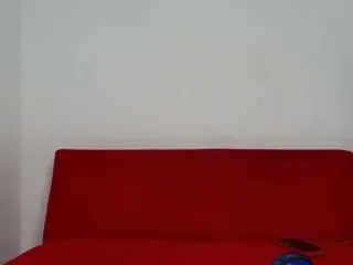 Camsoda Live Sex Cam of kinkyp696