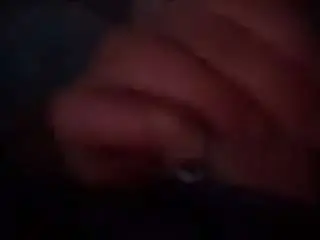 Camsoda Adult Webcams of 1x9xghostx8x4