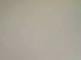 1x9xghostx8x4 from camsoda