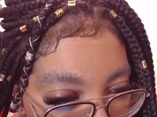 Camsoda Watch Live Sex Cams of amybrigs