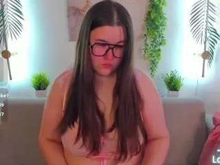 Camsoda Best Webcam of tara-torres