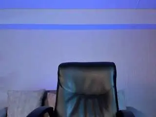 Camsoda Free Porn Cam of violett-scott