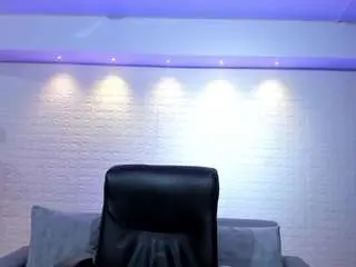 violett-scott from camsoda