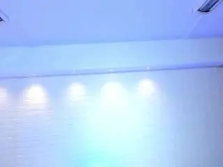 Camsoda Sex Cam of violett-scott