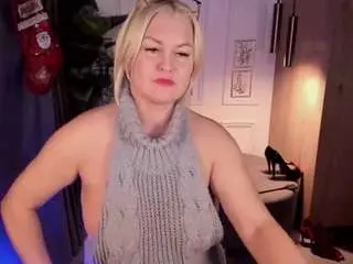 Camsoda Free Live Porn of yolandakiss