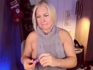 Camsoda Free Porn Cam of yolandakiss