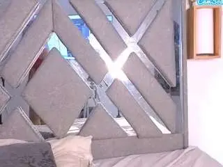 Camsoda Live Sex Cam of bamby-kitty